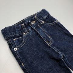 Jeans Cheeky - Talle 6-9 meses - comprar online