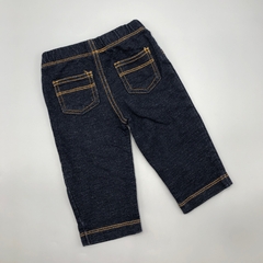 Jegging Carters - Talle 6-9 meses en internet