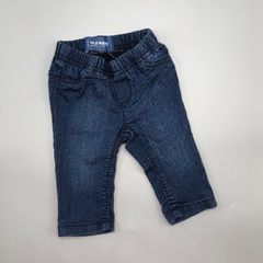 Jegging Old Navy - Talle 3-6 meses