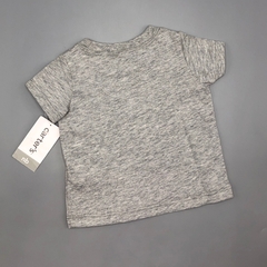 Remera Carters - Talle 0-3 meses en internet