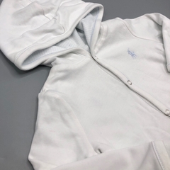 Imagen de Campera liviana Polo Ralph Lauren - Talle 6-9 meses - SEGUNDA SELECCIÓN