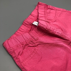 Pantalón Cheeky - Talle 12 años - comprar online