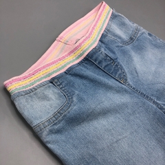 Jeans Cheeky - Talle 14 años - comprar online