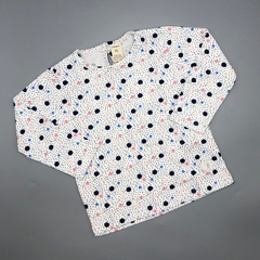 Remera Cheeky - Talle 12-18 meses