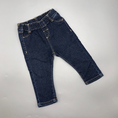 Jegging Mimo - Talle 9-12 meses