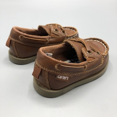 Zapatos Carters - Talle 20 - Baby Back Sale SAS