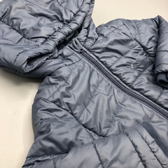 Campera abrigo Baby Cottons - Talle 2 años - SEGUNDA SELECCIÓN - comprar online
