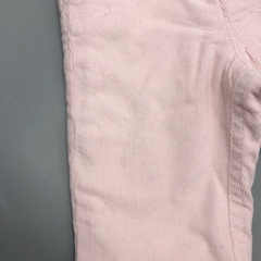 Pantalón Baby Cottons - Talle 3-6 meses - SEGUNDA SELECCIÓN en internet