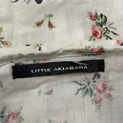 Camisa Little Akiabara - Talle 12-18 meses - Baby Back Sale SAS