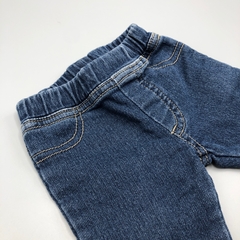 Jegging Cheeky - Talle 3-6 meses - comprar online