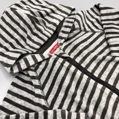 Campera liviana Mimo - Talle 6-9 meses - SEGUNDA SELECCIÓN - comprar online