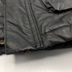 Campera abrigo H&M - Talle 2 años - SEGUNDA SELECCIÓN en internet