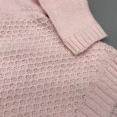 Sweater Mimo - Talle 9-12 meses - SEGUNDA SELECCIÓN en internet
