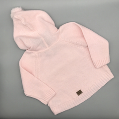 Sweater Mimo - Talle 9-12 meses - SEGUNDA SELECCIÓN - Baby Back Sale SAS