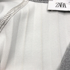 Vestido Zara - Talle 9 años - SEGUNDA SELECCIÓN - tienda online