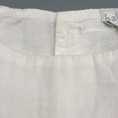 Vestido Baby Cottons - Talle 18-24 meses - SEGUNDA SELECCIÓN en internet