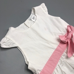 Vestido Baby Cottons - Talle 18-24 meses - SEGUNDA SELECCIÓN - comprar online
