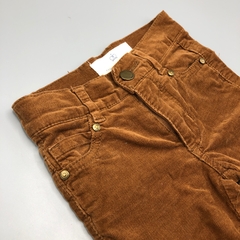 Pantalón Zara - Talle 12-18 meses - SEGUNDA SELECCIÓN - comprar online