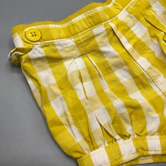 Short/bermuda GAP - Talle 6-9 meses - comprar online