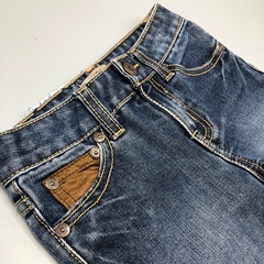 Jeans Guess - Talle 2 años - SEGUNDA SELECCIÓN - comprar online
