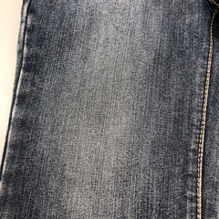 Jeans Guess - Talle 2 años - SEGUNDA SELECCIÓN en internet