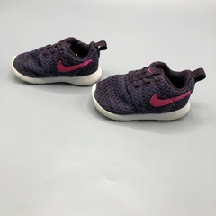 Zapatillas Nike - Talle 22 - SEGUNDA SELECCIÓN - comprar online