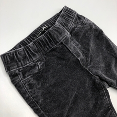 Pantalón Little Akiabara - Talle 6-9 meses - comprar online