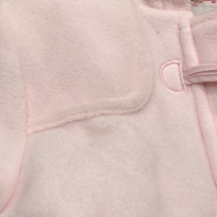 Saco Baby Cottons - Talle 6-9 meses - SEGUNDA SELECCIÓN - tienda online