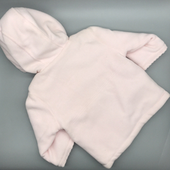 Saco Baby Cottons - Talle 6-9 meses - SEGUNDA SELECCIÓN en internet