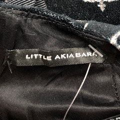 Vestido Little Akiabara - Talle 12-18 meses - Baby Back Sale SAS