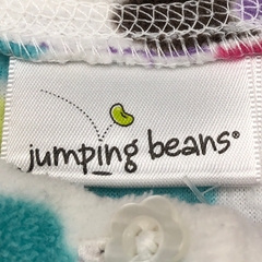 Buzo Jumping beans - Talle 4 años - SEGUNDA SELECCIÓN - Baby Back Sale SAS
