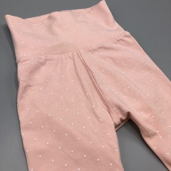 Legging H&M - Talle 0-3 meses - comprar online