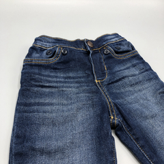 Jeans OshKosh - Talle 18-24 meses - SEGUNDA SELECCIÓN - comprar online