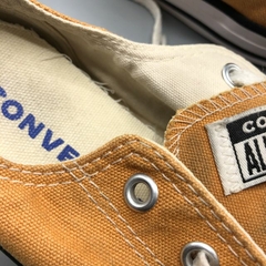 Zapatillas Converse - Talle 33 - SEGUNDA SELECCIÓN - tienda online