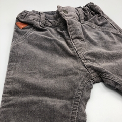 Pantalón Mimo - Talle 18-24 meses - SEGUNDA SELECCIÓN - comprar online