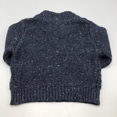 Sweater Unit - Talle 6-9 meses en internet