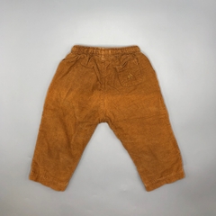 Pantalón Baby Cottons - Talle 6-9 meses - comprar online