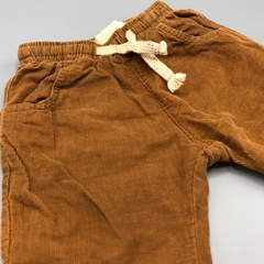 Pantalón Baby Cottons - Talle 6-9 meses en internet
