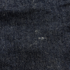 Jumper pantalón Baby Cottons - Talle 6-9 meses - SEGUNDA SELECCIÓN en internet