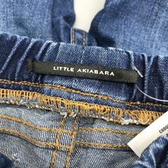 Jegging Little Akiabara - Talle 12-18 meses - SEGUNDA SELECCIÓN - Baby Back Sale SAS