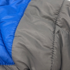 Campera abrigo Mimo - Talle 3 años - SEGUNDA SELECCIÓN en internet