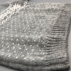 Sweater Baby Cottons - Talle 2 años - SEGUNDA SELECCIÓN - comprar online