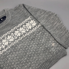Sweater Baby Cottons - Talle 2 años - SEGUNDA SELECCIÓN - comprar online