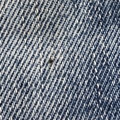 Jeans GAP - Talle 2 años - SEGUNDA SELECCIÓN - comprar online