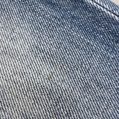 Jeans GAP - Talle 2 años - SEGUNDA SELECCIÓN en internet