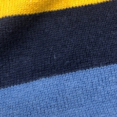 Sweater H&M - Talle 3-6 meses - SEGUNDA SELECCIÓN en internet