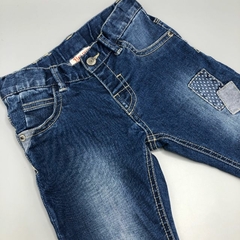 Jeans Importado - Talle 18-24 meses - comprar online