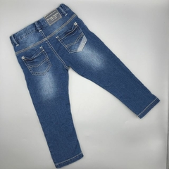 Jeans Importado - Talle 18-24 meses en internet