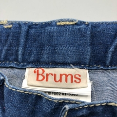 Jeans Importado - Talle 18-24 meses - Baby Back Sale SAS