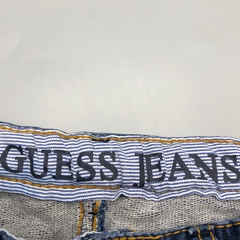 Jeans Guess - Talle 2 años - SEGUNDA SELECCIÓN - comprar online